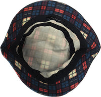 Tommy Hilfiger Men's Bucket Hat - 7DAY'S