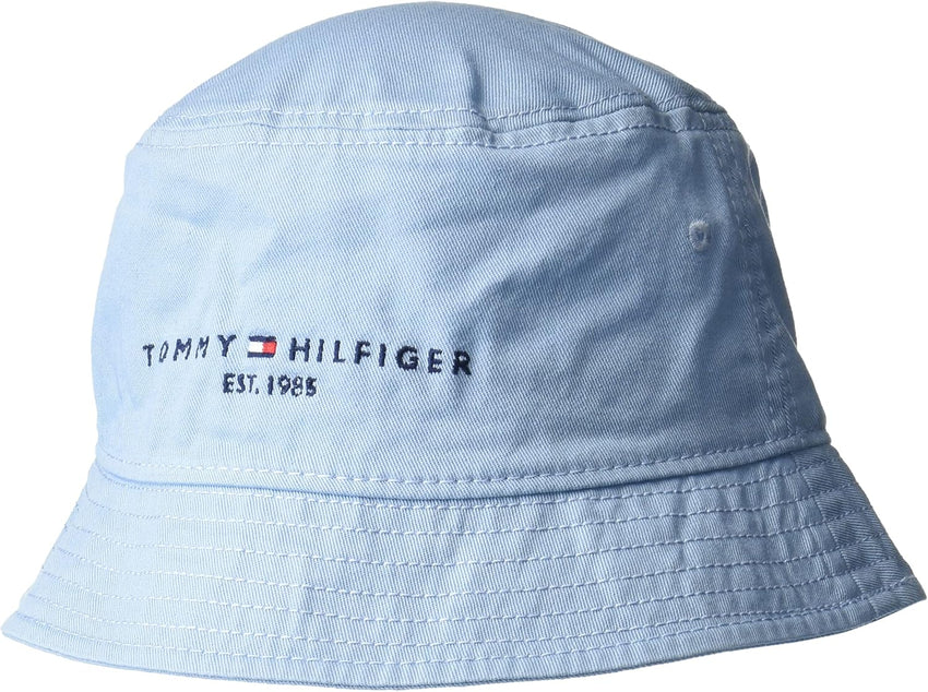 Tommy Hilfiger Men's Bucket Hat - 7DAY'S