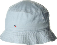 Tommy Hilfiger Men's Bucket Hat - 7DAY'S