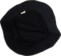 Tommy Hilfiger Men's Bucket Hat - 7DAY'S