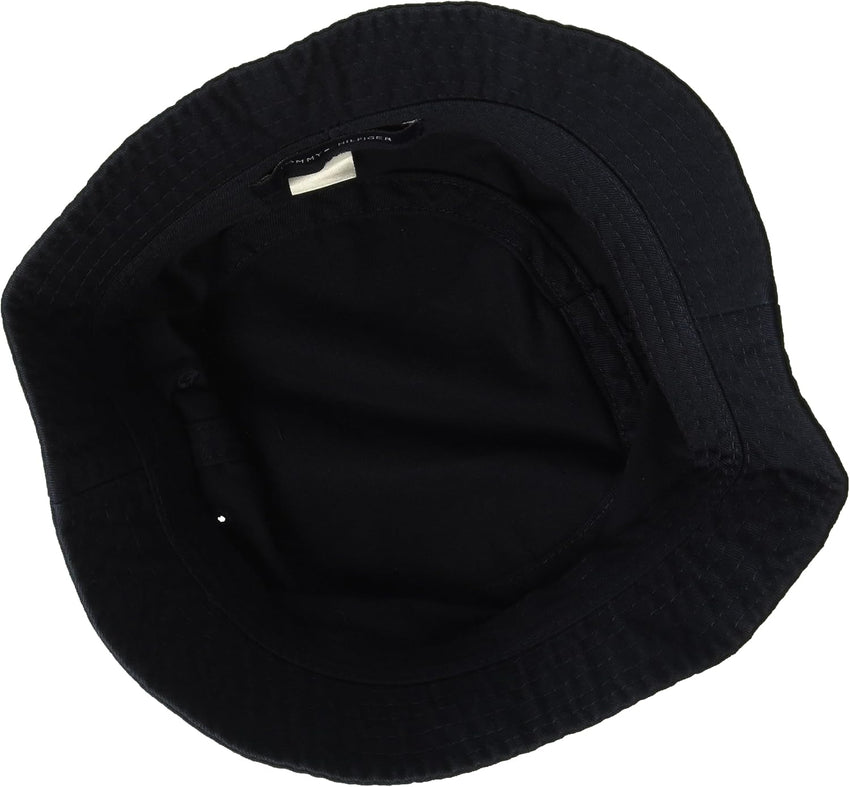 Tommy Hilfiger Men's Bucket Hat - 7DAY'S