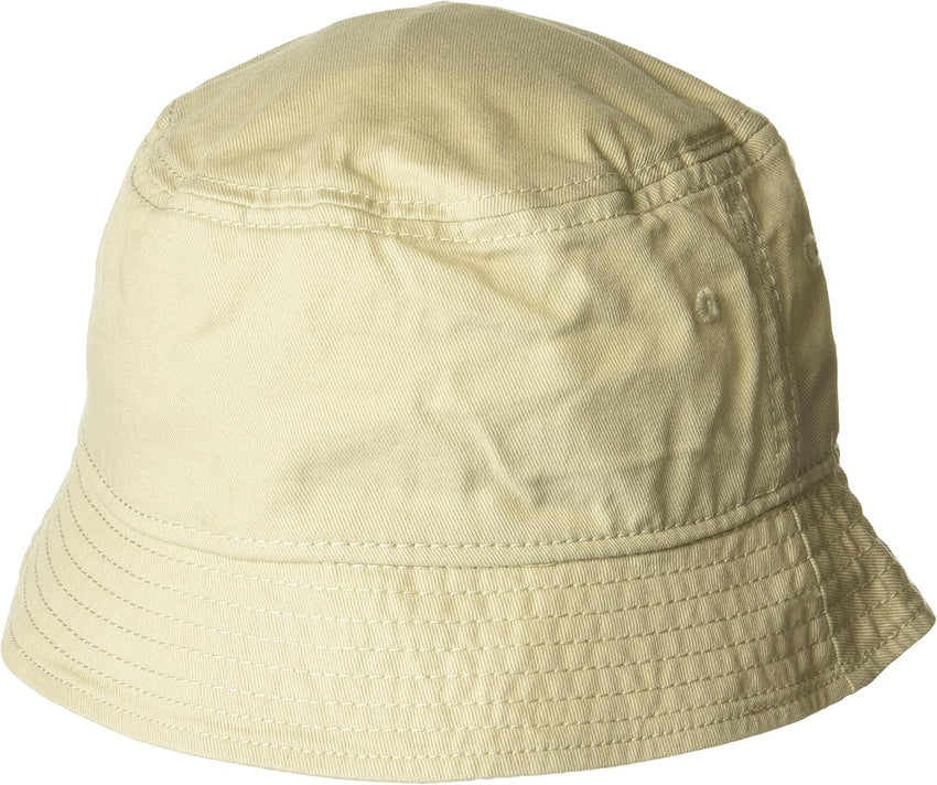 Tommy Hilfiger Men's Bucket Hat - 7DAY'S