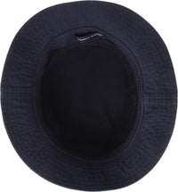 Tommy Hilfiger Men's Bucket Hat - 7DAY'S
