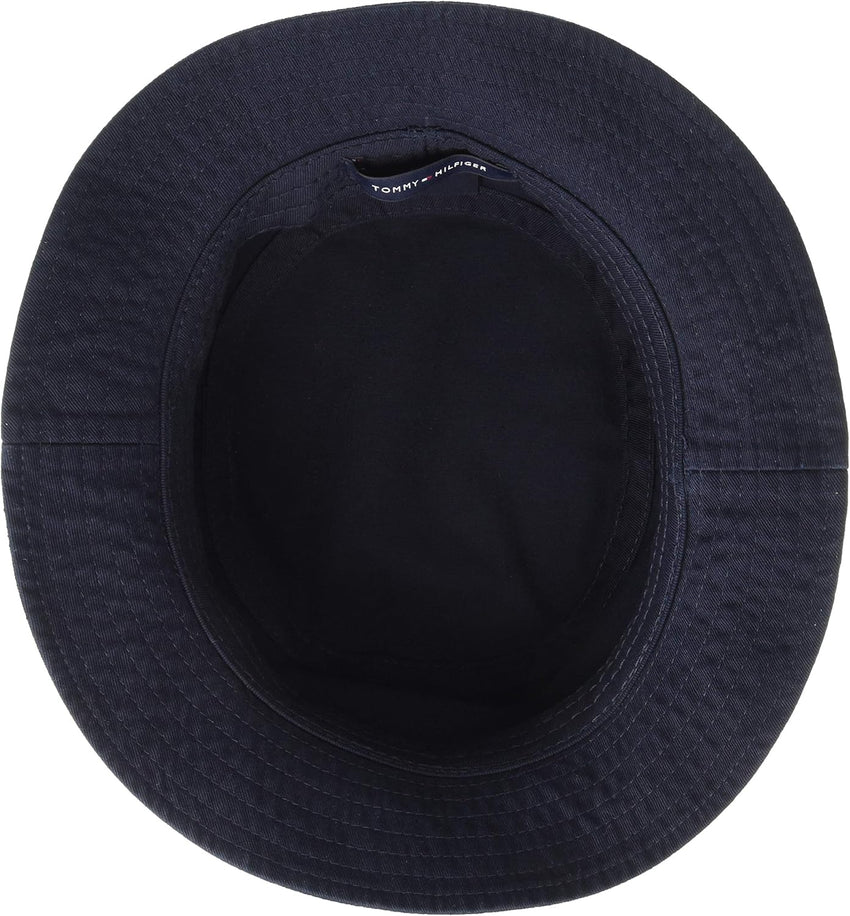 Tommy Hilfiger Men's Bucket Hat - 7DAY'S