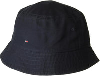 Tommy Hilfiger Men's Bucket Hat - 7DAY'S