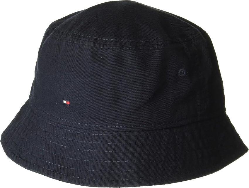 Tommy Hilfiger Men's Bucket Hat - 7DAY'S
