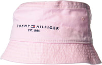 Tommy Hilfiger Men's Bucket Hat - 7DAY'S