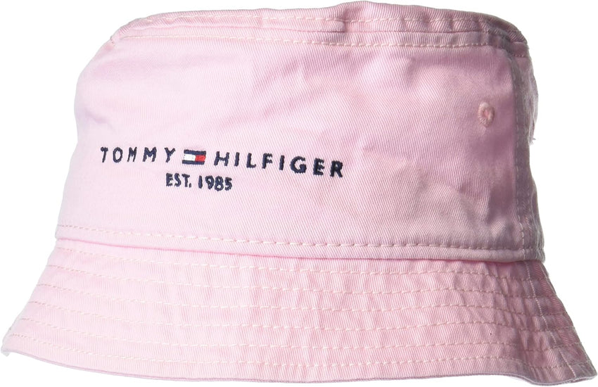 Tommy Hilfiger Men's Bucket Hat - 7DAY'S