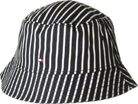 Tommy Hilfiger Men's Bucket Hat - 7DAY'S