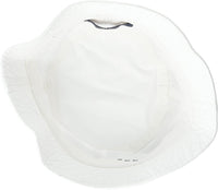 Tommy Hilfiger Men's Bucket Hat - 7DAY'S