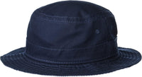 Tommy Hilfiger Men's Bucket Hat - 7DAY'S