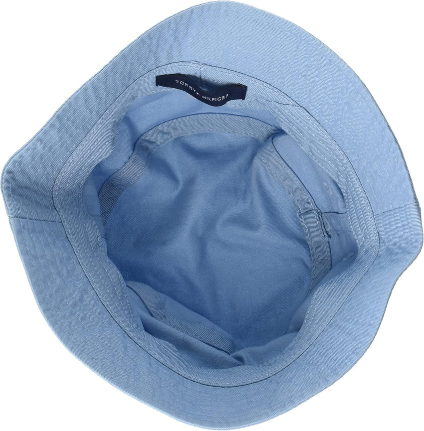Tommy Hilfiger Men's Bucket Hat - 7DAY'S