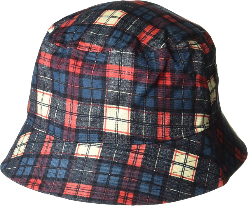 Tommy Hilfiger Men's Bucket Hat - 7DAY'S