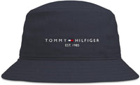 Tommy Hilfiger Men's Bucket Hat - 7DAY'S