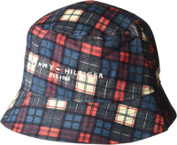 Tommy Hilfiger Men's Bucket Hat - 7DAY'S