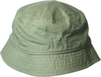 Tommy Hilfiger Men's Bucket Hat - 7DAY'S