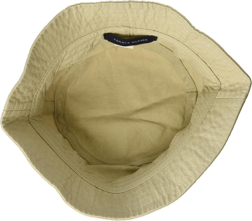 Tommy Hilfiger Men's Bucket Hat - 7DAY'S
