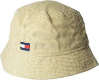 Tommy Hilfiger Men's Bucket Hat - 7DAY'S