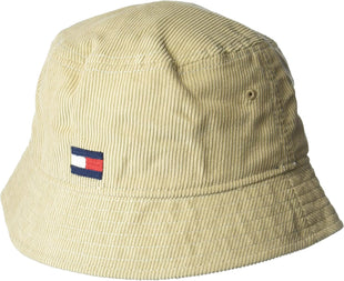 Tommy Hilfiger Men's Bucket Hat - 7DAY'S