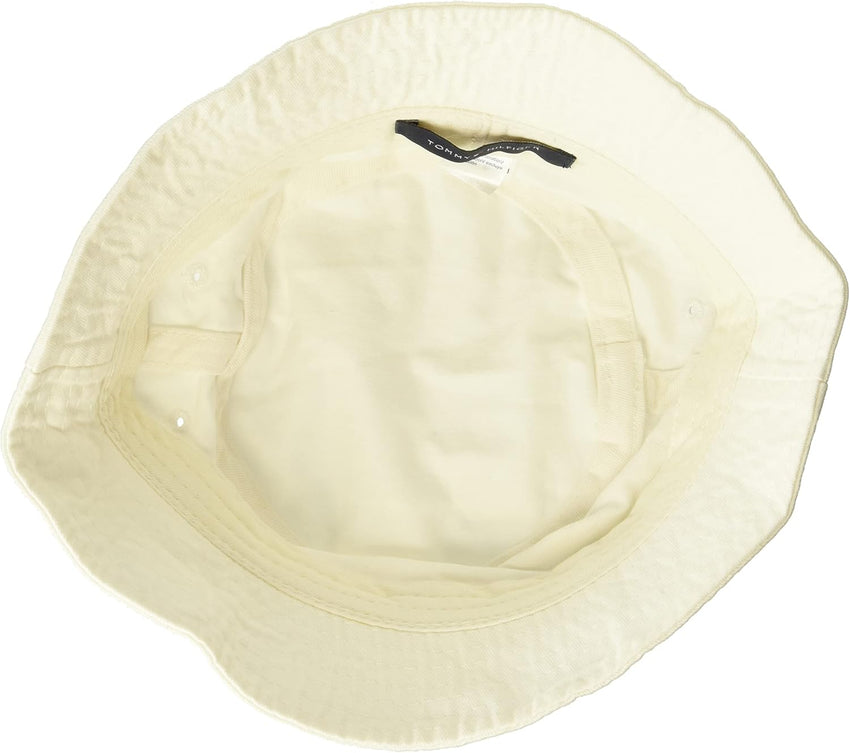 Tommy Hilfiger Men's Bucket Hat - 7DAY'S