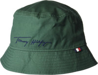 Tommy Hilfiger Men's Bucket Hat - 7DAY'S