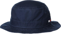 Tommy Hilfiger Men's Bucket Hat - 7DAY'S