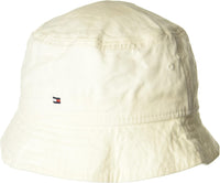 Tommy Hilfiger Men's Bucket Hat - 7DAY'S
