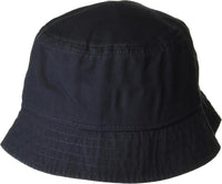 Tommy Hilfiger Men's Bucket Hat - 7DAY'S