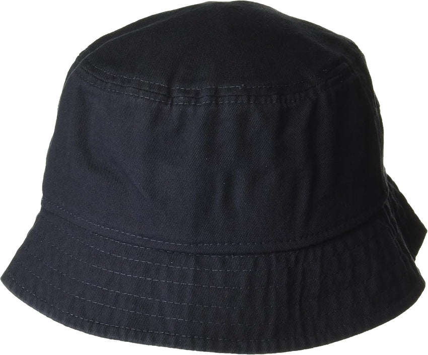 Tommy Hilfiger Men's Bucket Hat - 7DAY'S