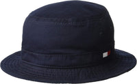 Tommy Hilfiger Men's Bucket Hat - 7DAY'S