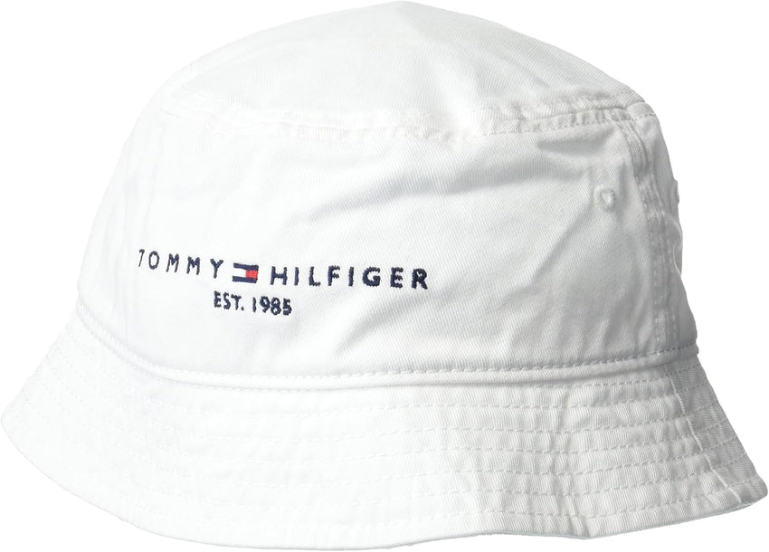 Tommy Hilfiger Men's Bucket Hat - 7DAY'S
