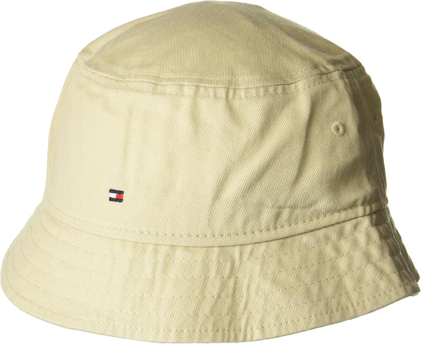 Tommy Hilfiger Men's Bucket Hat - 7DAY'S
