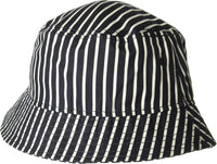 Tommy Hilfiger Men's Bucket Hat - 7DAY'S
