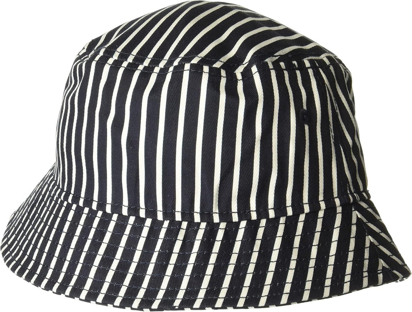 Tommy Hilfiger Men's Bucket Hat - 7DAY'S