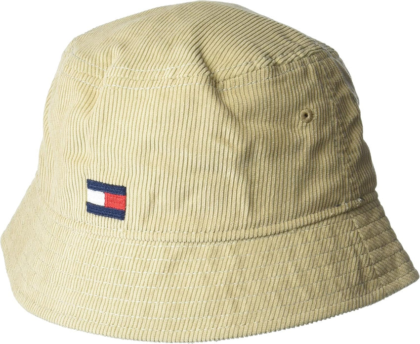 Tommy Hilfiger Men's Bucket Hat - 7DAY'S