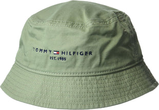 Tommy Hilfiger Men's Bucket Hat