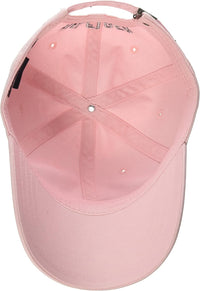 Tommy Hilfiger Men's Cotton Ardin Adjustable Baseball Cap - 7DAY'S