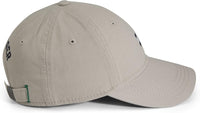 Tommy Hilfiger Men's Cotton Ardin Adjustable Baseball Cap - 7DAY'S