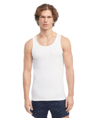 Tommy Hilfiger Men's Cotton Classics 3 - Pack A - Shirt - 7DAY'S
