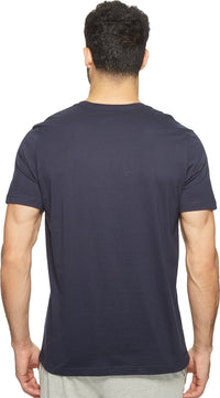 Tommy Hilfiger Men's Flag Crew Neck Tee - 7DAY'S