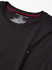 Tommy Hilfiger Men's Flag Crew Neck Tee - 7DAY'S