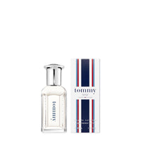Tommy Hilfiger Tommy Eau de Toilette, For Men - 7DAY'S