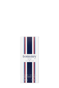 Tommy Hilfiger Tommy Eau de Toilette, For Men - 7DAY'S