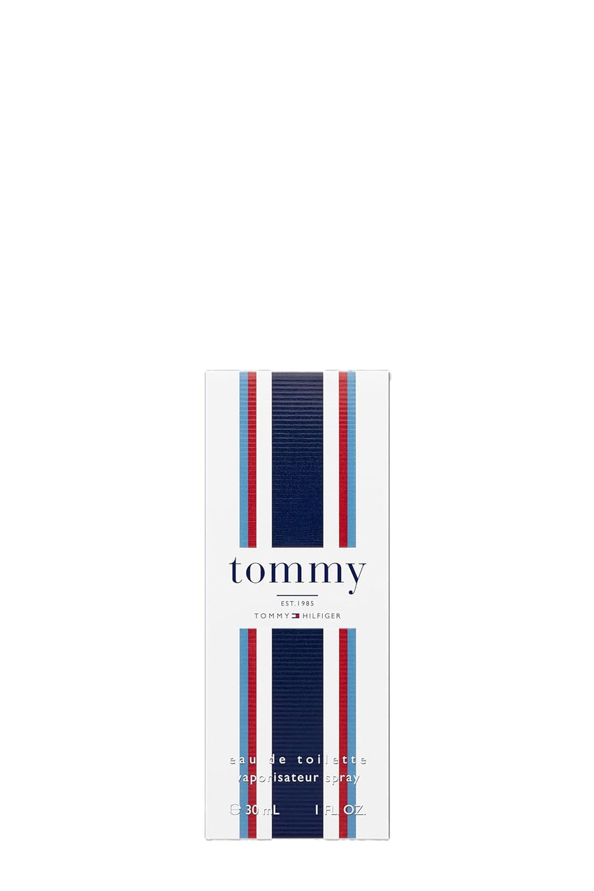 Tommy Hilfiger Tommy Eau de Toilette, For Men - 7DAY'S