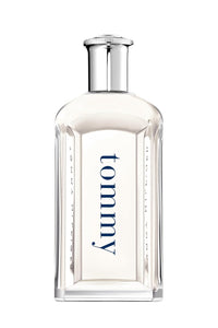 Tommy Hilfiger Tommy Eau de Toilette, For Men - 7DAY'S