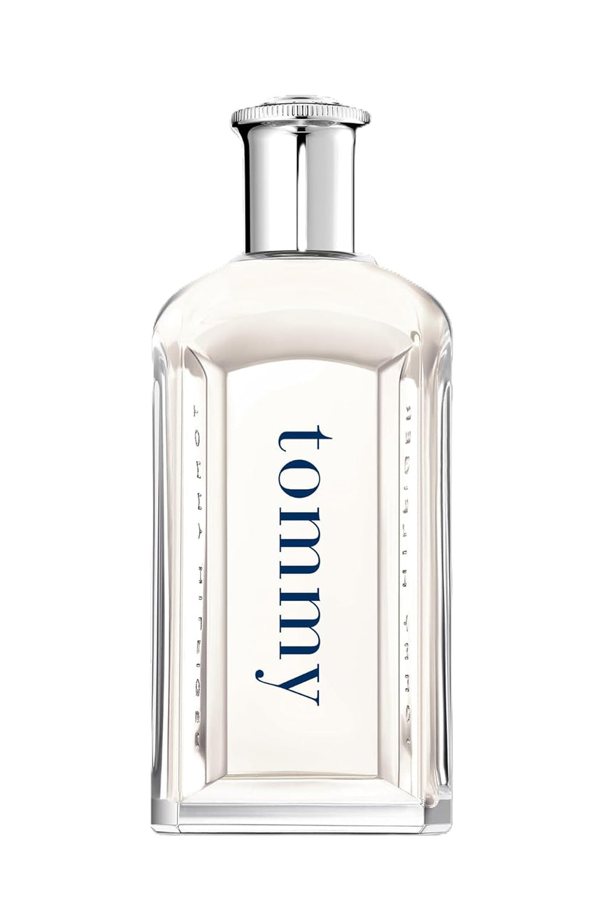 Tommy Hilfiger Tommy Eau de Toilette, For Men - 7DAY'S