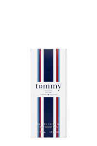Tommy Hilfiger Tommy Eau de Toilette, For Men - 7DAY'S