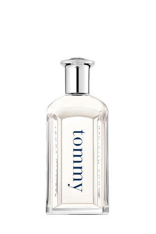 Tommy Hilfiger Tommy Eau de Toilette, For Men