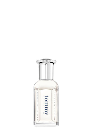 Tommy Hilfiger Tommy Eau de Toilette, For Men - 7DAY'S