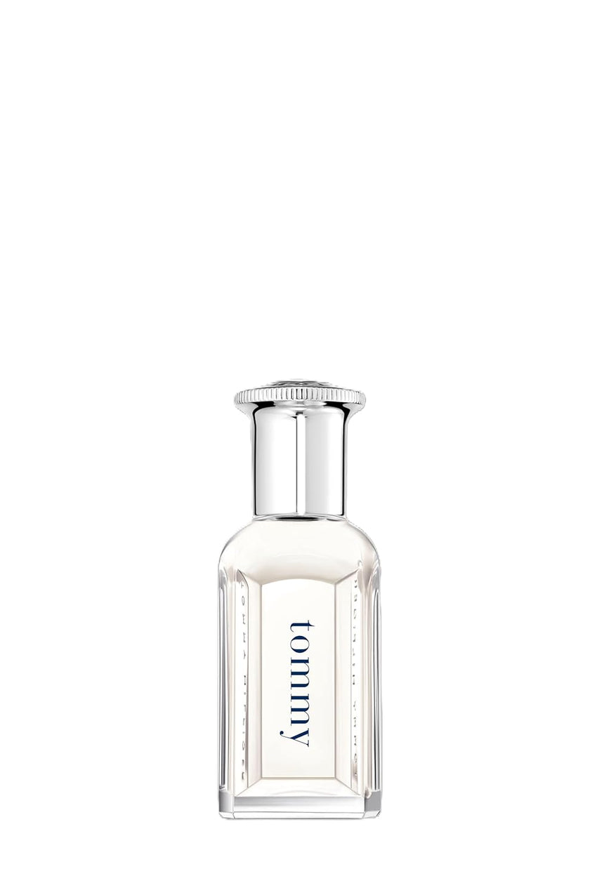 Tommy Hilfiger Tommy Eau de Toilette, For Men - 7DAY'S